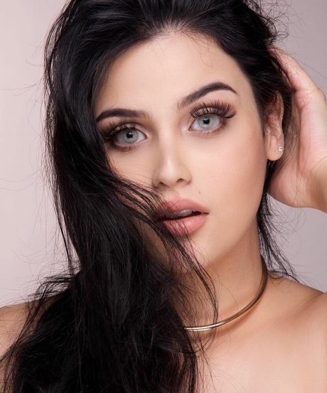 Paola Migliorini exklusive pornographische fotos