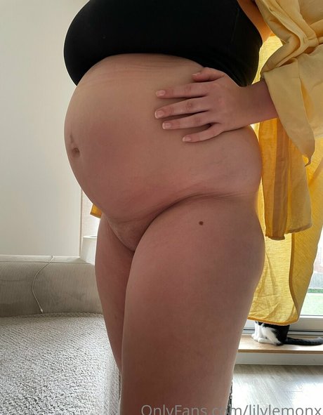 lilylemonx model galerien