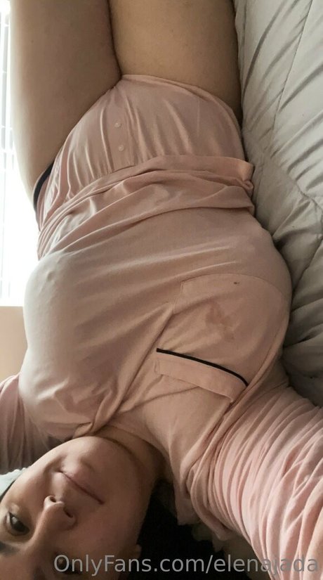 jadeelainex schauspielerin beste fotos