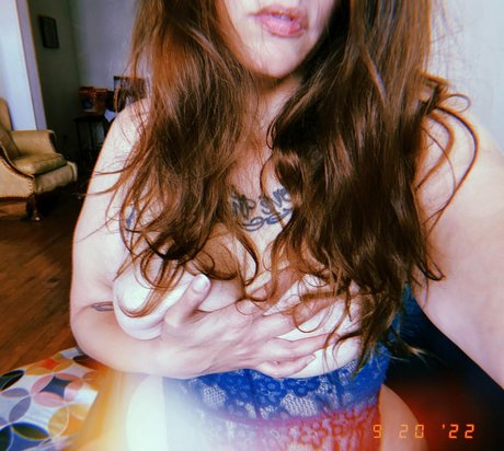 xoshanna top nette bilder