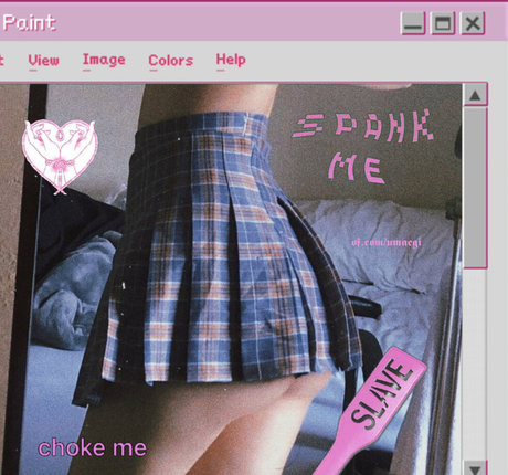 muieru hübsche pornostar archiv