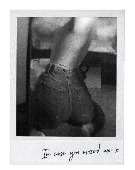 muieru kunst pornografische fotos