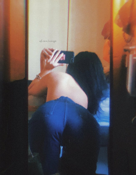 muieru xxx schöne bilder