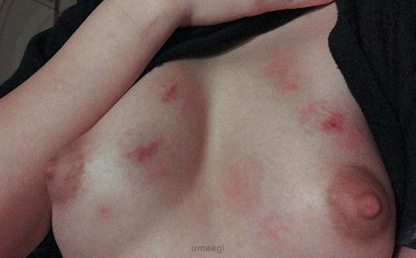 muieru nacktheit schöne galerien