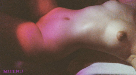 muieru nackt schöne bilder