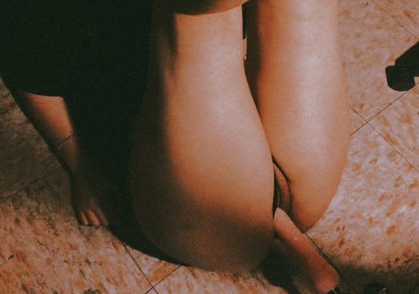 muieru erwachsene nacktheit bild