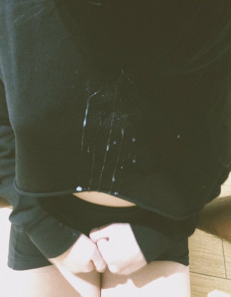 muieru schauspielerin erwachsene archiv