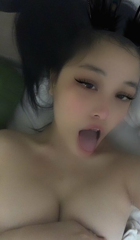 muieru sexy nette foto