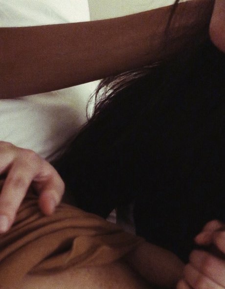 muieru erwachsene bilder