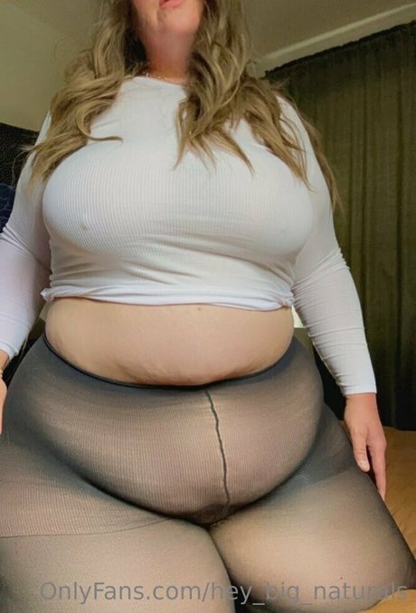 hey big naturals exklusive schöne galerien