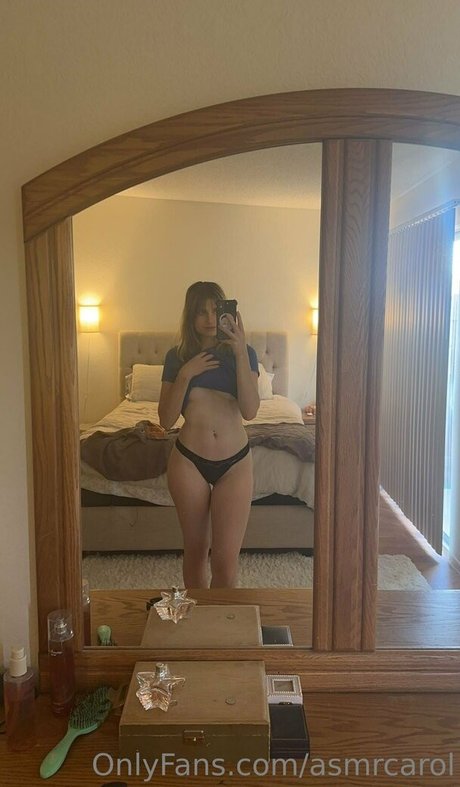 asmrcarol erotische xxx fotos