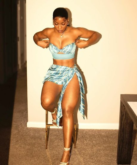 iam edwina wehjla beste pornostar archiv