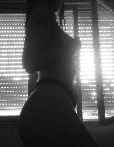 laraxxxb hübsche porno bilder