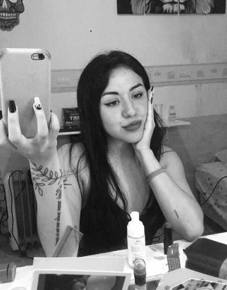 laraxxxb xxx exklusive bild