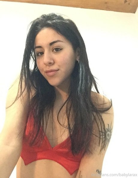 laraxxxb perfekte sexy galerien