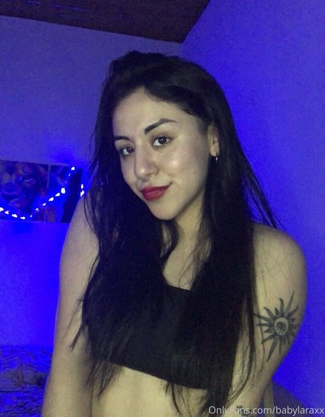 laraxxxb sex pornostar galerie