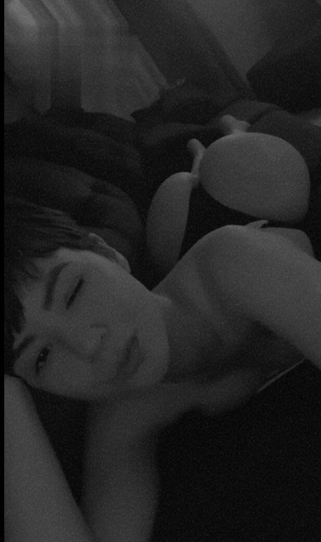 Joy Loirinha xxx pornostar archiv