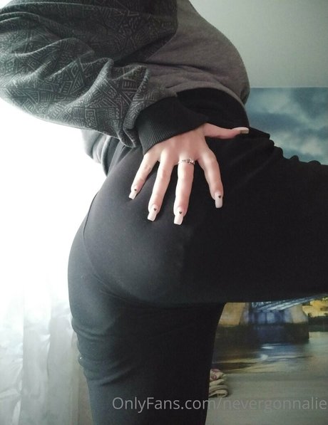 nevergonnalie kostenlose sexy fotos