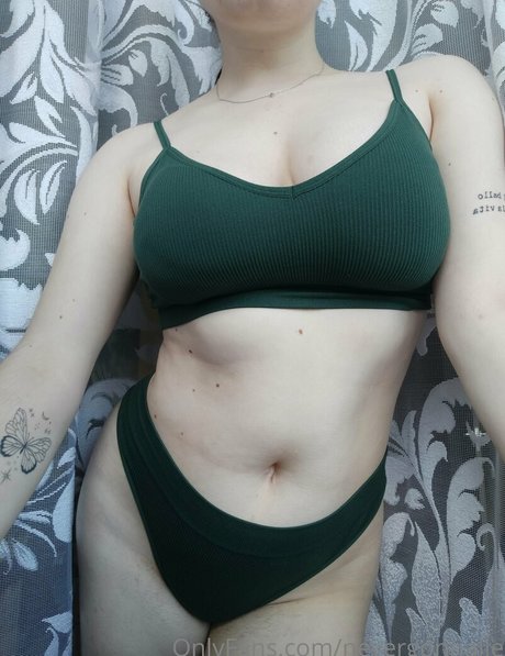 nevergonnalie nette pornostar fotos