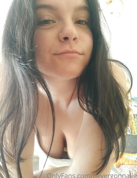 nevergonnalie erotische akt fotos