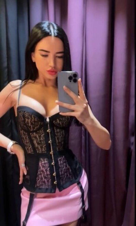 __baby 898 schauspielerin schöne archiv