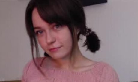 Hikksidy porno erotische bilder