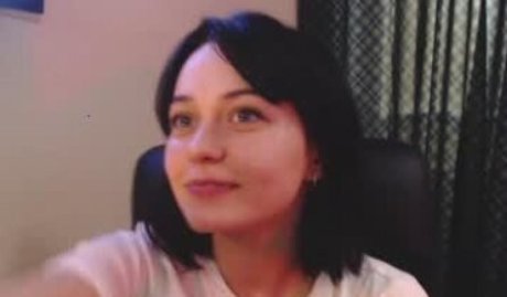 Hikksidy schöne top galerien