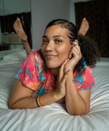 size 11 goddess nackt porno archiv