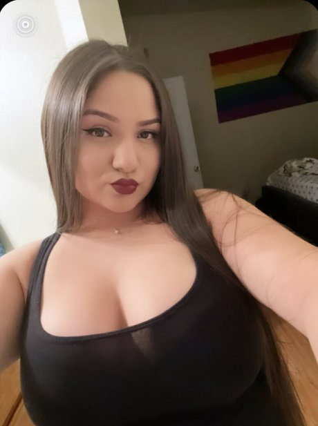 mami47 exklusive nette galerien