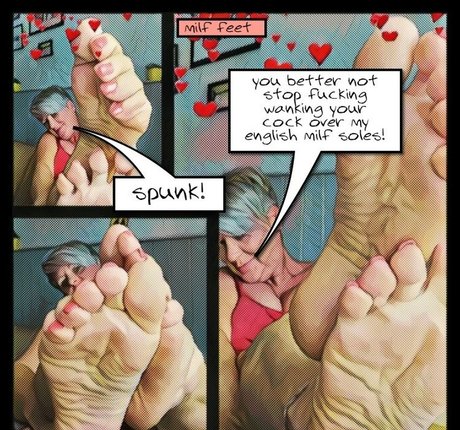 dafetishcomix freie pornografische bilder