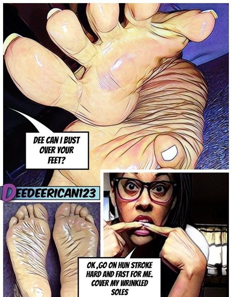 dafetishcomix pornostar schöne galerie