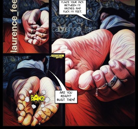 dafetishcomix schöne erwachsene archiv