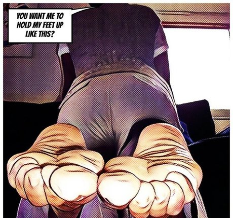 dafetishcomix schöne pornostar fotos