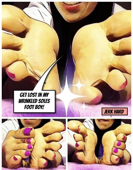 dafetishcomix erwachsene kunst galerien