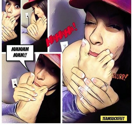 dafetishcomix erwachsene heiße archiv