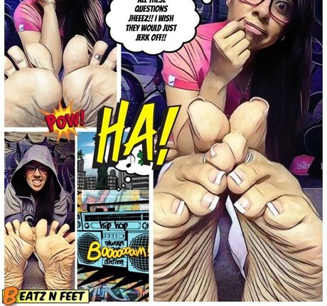 schwarze oma-onlyfans nacktheit kunst archiv