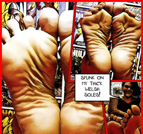 weihnachten nackt onlyfans erwachsene akt archiv