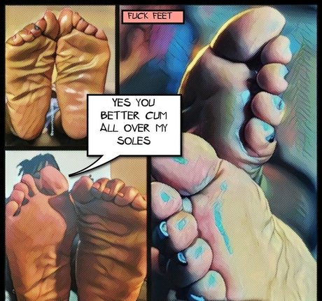 dafetishcomix schöne schöne bilder