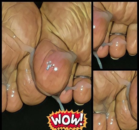 dafetishcomix top schöne bild