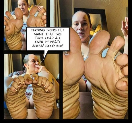 dafetishcomix heiße erotische fotos