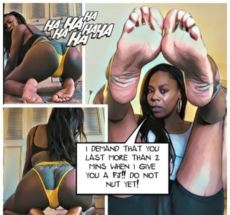 dafetishcomix Profilbild