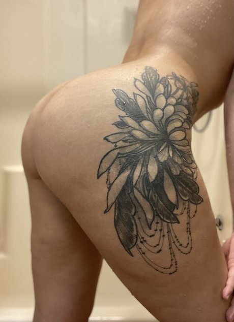 queen6cilla schauspielerin erotische fotos