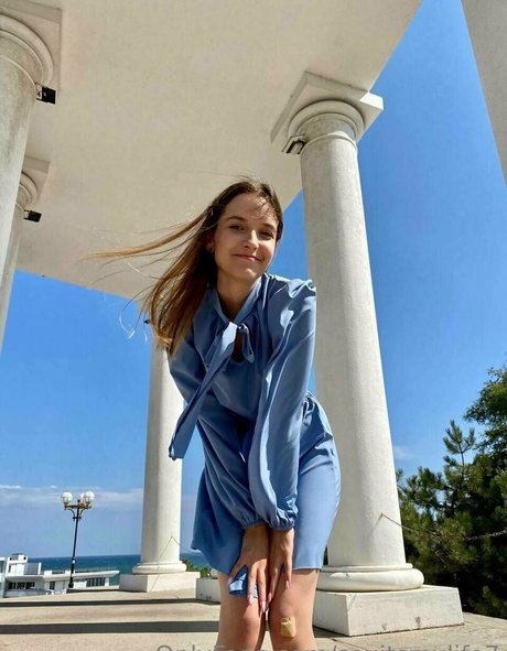 nackte nackte onlyfans heiße porno archiv