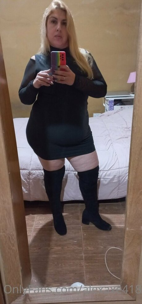 alexaxe418 kostenlose pornostar galerie