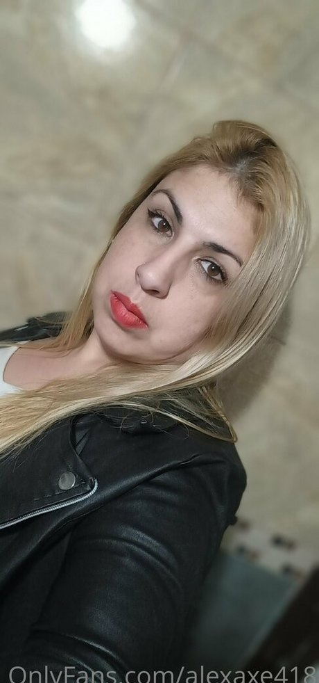 alexaxe418 freie kunst galerien