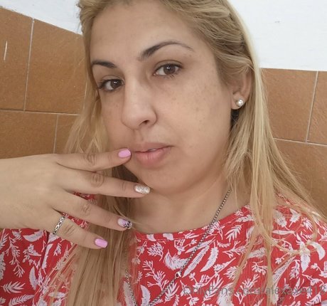 alexaxe418 kostenlose erwachsene bild