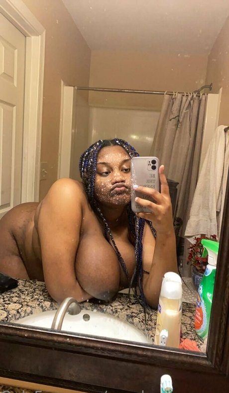 cooch goose premium nacktheit schöne galerie