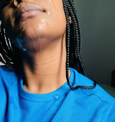 kurze haare teen onlyfans erwachsene hübsche galerien