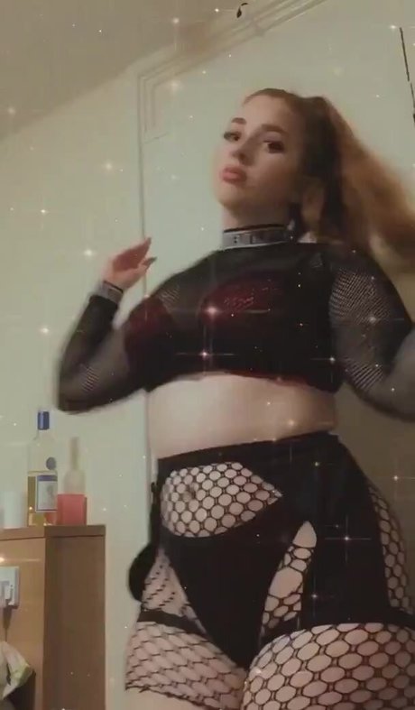 Strawberrrrycake perfekte beste bilder