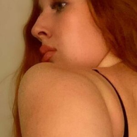 Strawberrrrycake beste schöne bilder